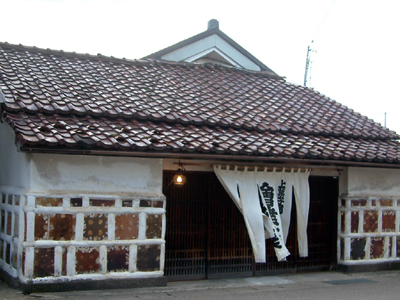 c0050264_11495210.jpg