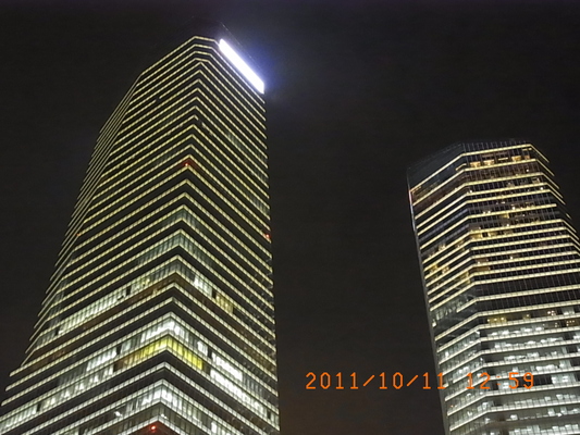 c0076764_0451594.jpg