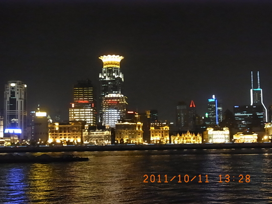 c0076764_0473740.jpg
