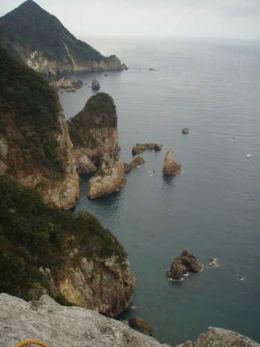 b0050067_1424150.jpg