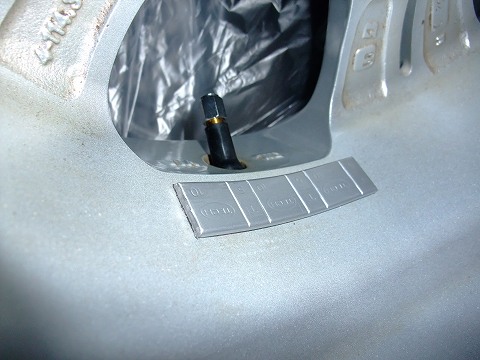 e0045768_22312987.jpg