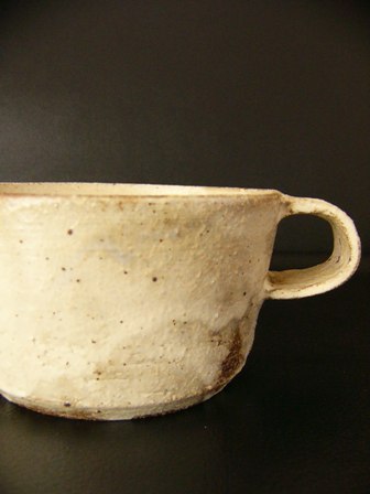 f0142668_613046.jpg