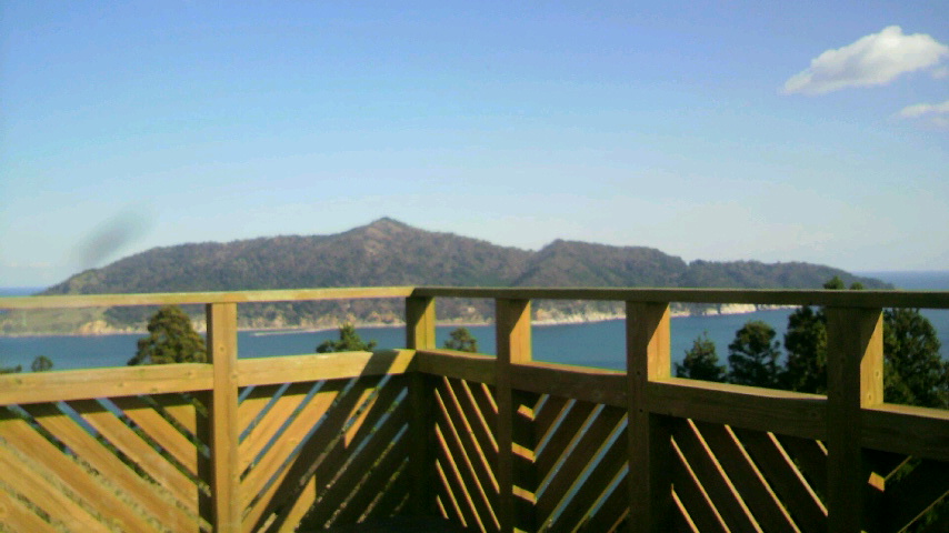 a0033770_12415138.jpg