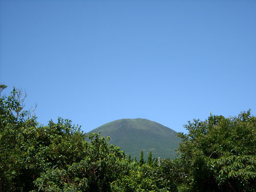 e0097770_11493210.jpg