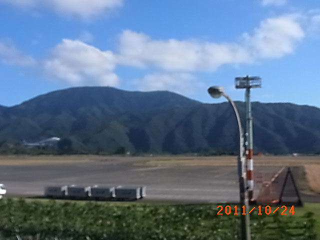 e0097770_13151564.jpg