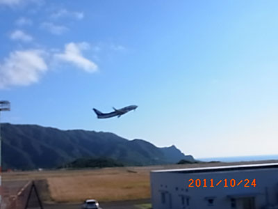 e0097770_13153188.jpg