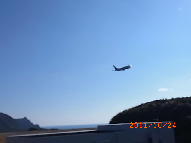 e0097770_13154125.jpg
