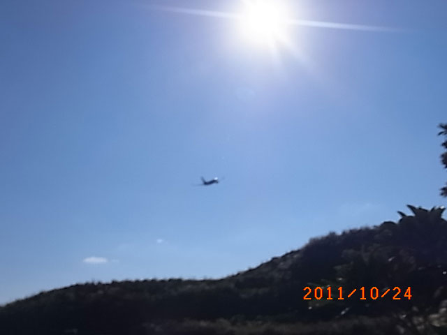 e0097770_13154871.jpg