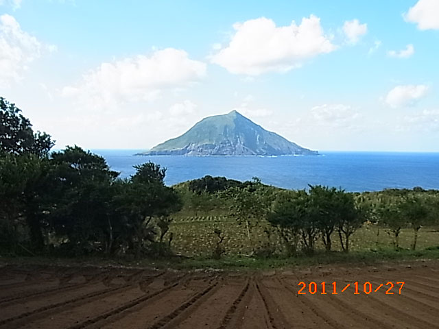 e0097770_13415237.jpg