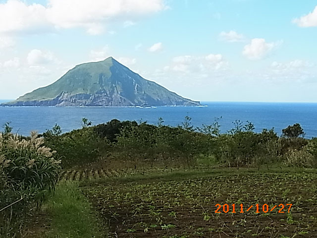 e0097770_13422120.jpg