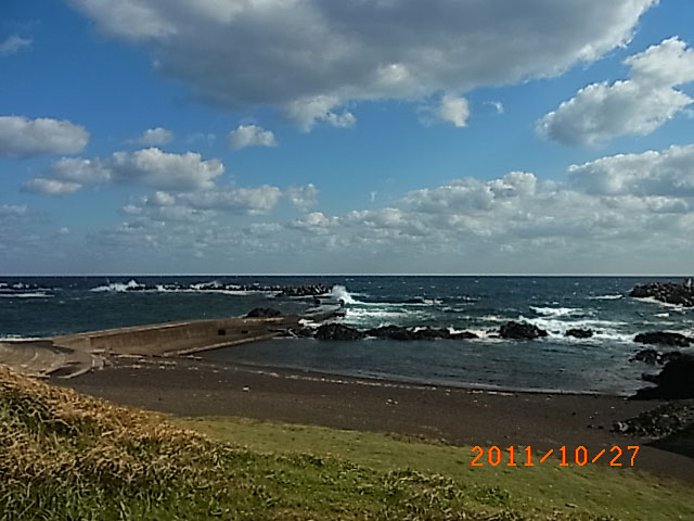 e0097770_1349953.jpg