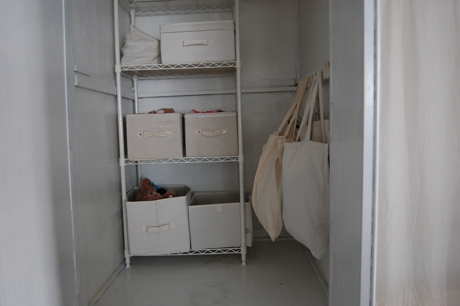 f0174470_9461381.jpg