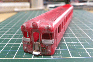 b0105773_1625369.gif