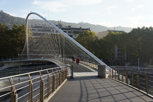 c0108673_13191114.jpg