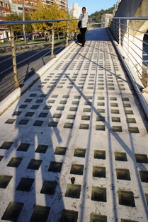 c0108673_13251659.jpg