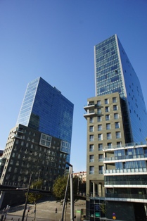 c0108673_13322679.jpg