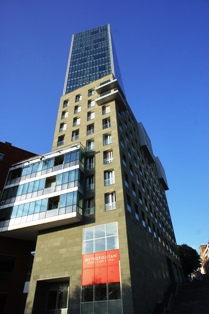 c0108673_13354827.jpg