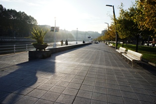 c0108673_137417.jpg