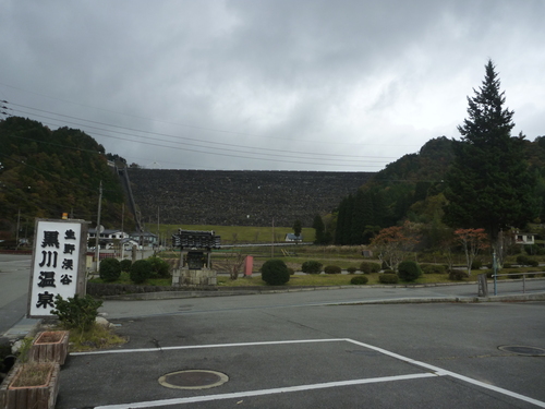 c0181073_21413168.jpg