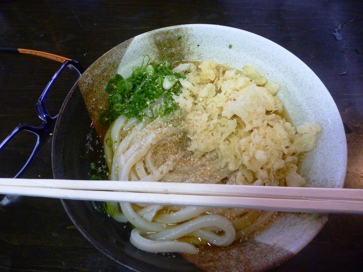 c0181073_21472269.jpg