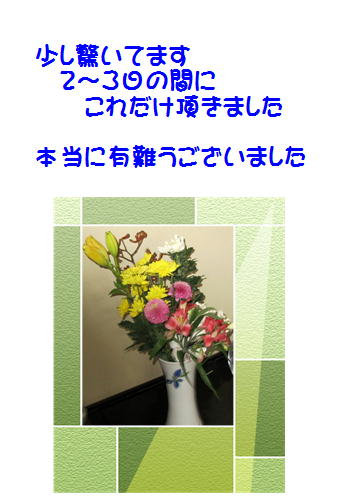 f0003174_1737377.jpg