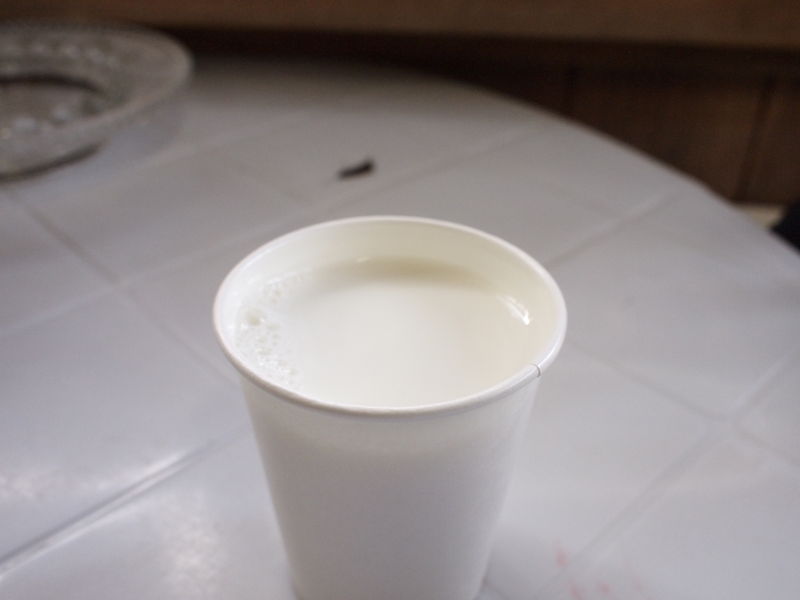 c0177576_1662068.jpg