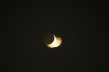 f0054677_852173.jpg