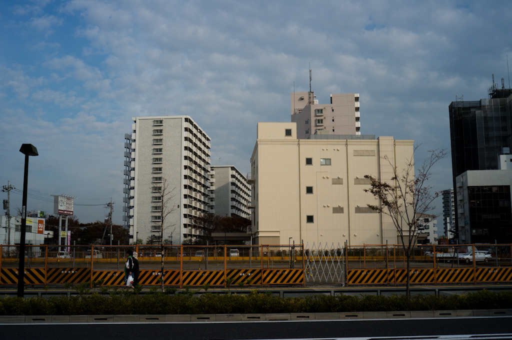 f0167977_1956467.jpg