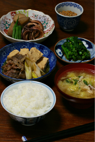 c0228578_2012728.jpg