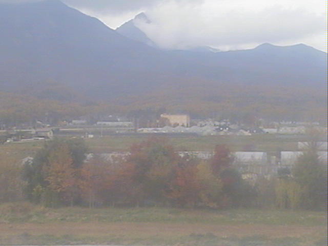 a0091680_16442059.jpg
