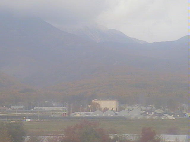 a0091680_1646497.jpg