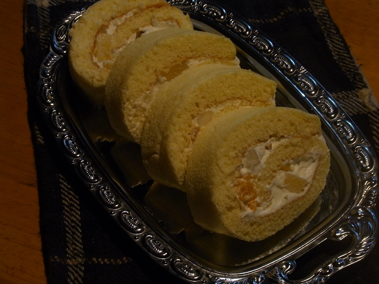 f0203580_072534.jpg