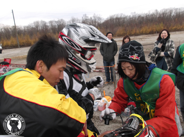 f0210380_14233187.jpg