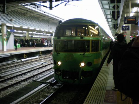 b0005281_23342057.jpg