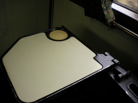 b0005281_23344953.jpg