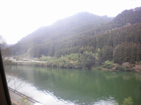 b0005281_23353545.jpg