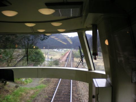 b0005281_23354255.jpg