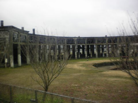 b0005281_23361261.jpg