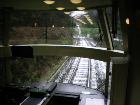 b0005281_23362468.jpg