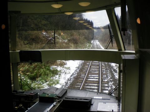 b0005281_23364511.jpg