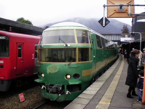 b0005281_23365663.jpg