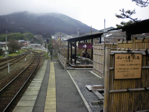 b0005281_23371983.jpg