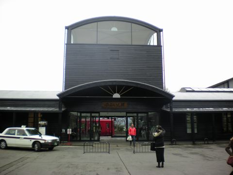 b0005281_23372819.jpg