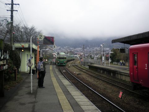 b0005281_2337549.jpg