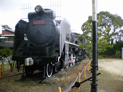 b0005281_233831100.jpg