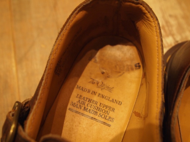 d0224581_1835540.jpg