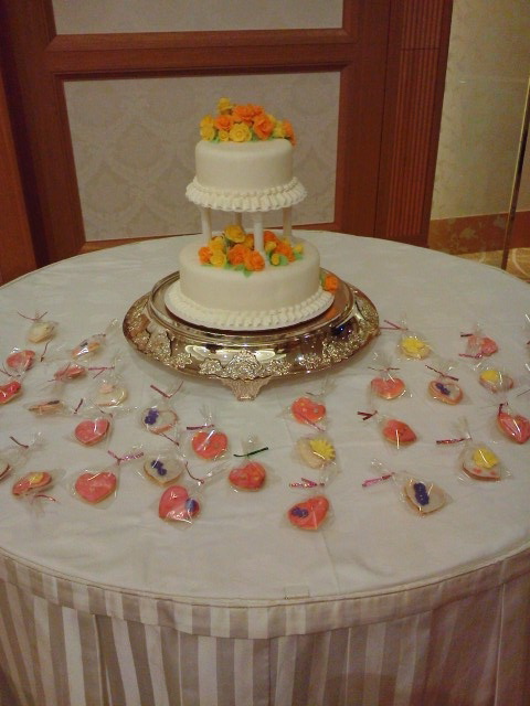 c0144082_7431368.jpg