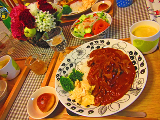 a0062983_851828.jpg