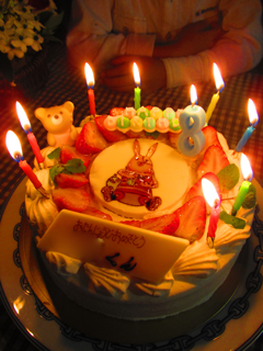 a0062983_9123882.jpg