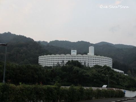 d0098183_19222833.jpg